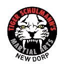 Tiger Schulmann's Martial Arts (New Dorp, NY) logo